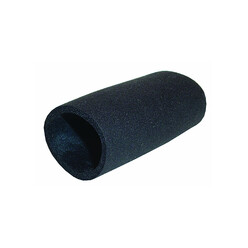 Ø34 x 75 mm Protective Foam for Fuel Pump