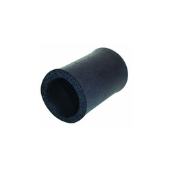 Ø40 x 115 mm Protective Foam for Fuel Pump