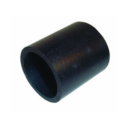 Ø42 x 55 mm Protective Foam for Fuel Pump