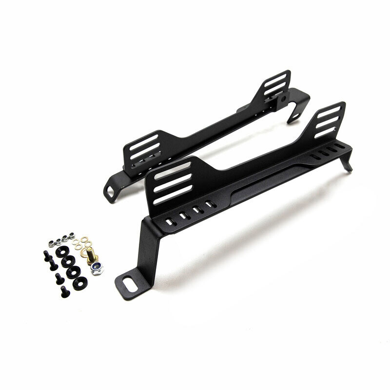 SuperLow Bucket Seat Mount for Nissan 200SX S14 S14A DriftShop