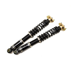 BC Racing BR-RH Rear Coilovers for BMW E36