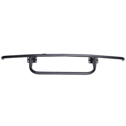 Front "Light" Crash Bar for BMW E36