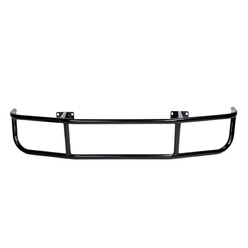 Front "M-Technic" Crash Bar for BMW E36