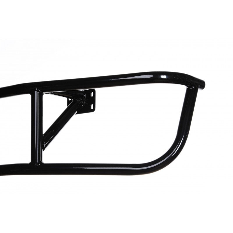 Front "M-Technic" Crash Bar for BMW E36