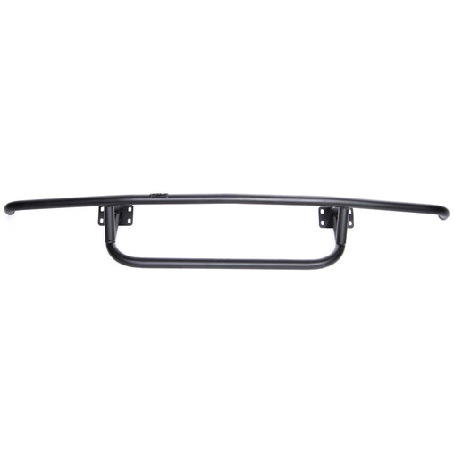 blck magic motorsports e46 bashbar blck magic motorsports e46 bashbar