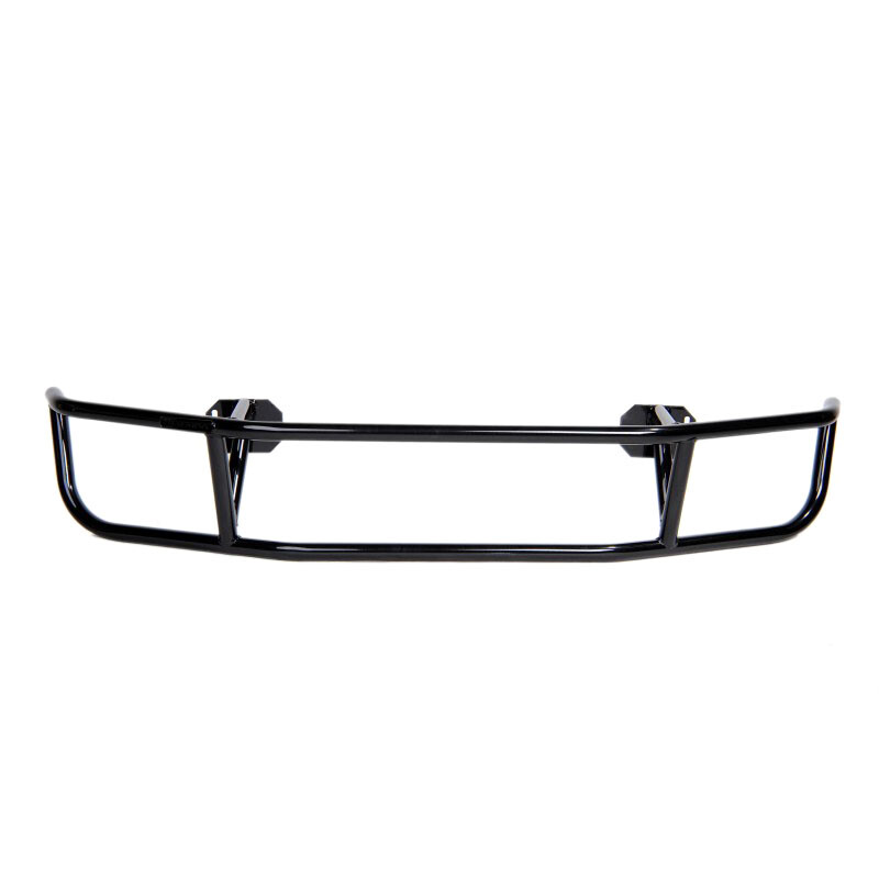 Front "M-Technic" Crash Bar for BMW E46