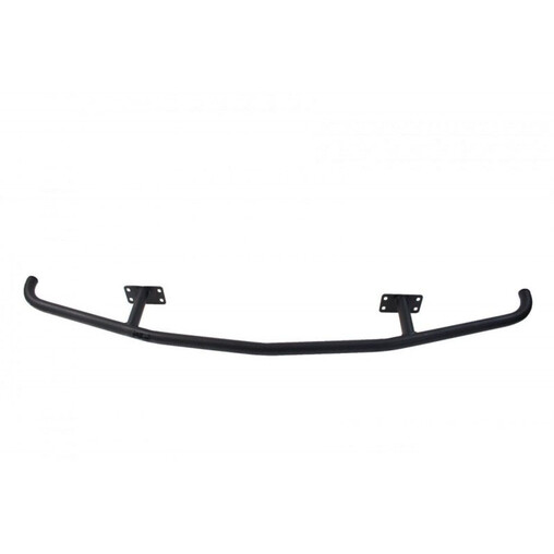 blck magic motorsports e46 bashbar blck magic motorsports e46 bashbar