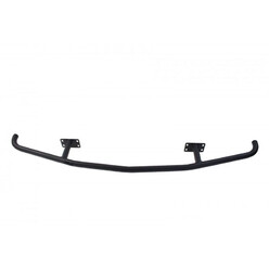 Front "Universal" Crash Bar for BMW E46