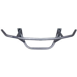 Front Crash Bar for BMW E90 & E92