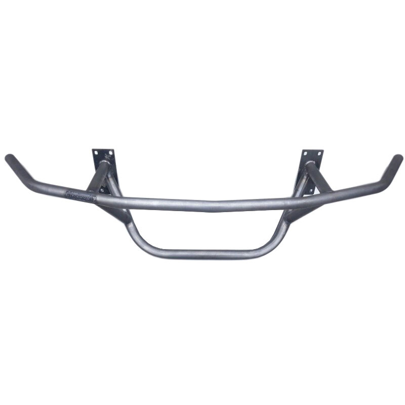Front Crash Bar for BMW E90 & E92