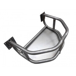 "Light" Universal Fuel Tank Protection Basket