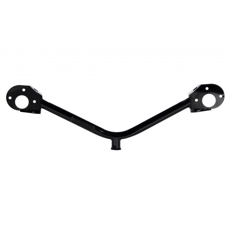 Jacking Point for BMW E36