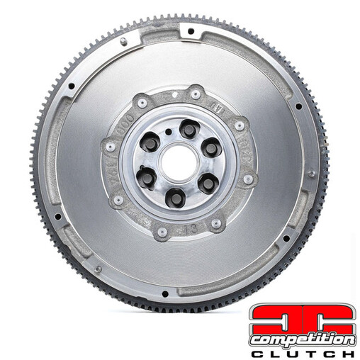 Order OEM Equivalent Flywheel for Infiniti G37 Competition Clutch