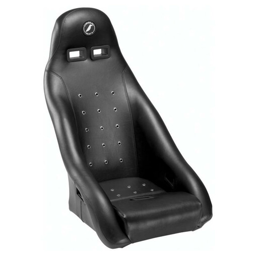 Corbeau Gt8 Retro Bucket Seat Black Vinyl Order Yours Now Driftshop Com Corbeau Gt8 Retro Bucket Seat Black Vinyl Order Yours Now Driftshop Com