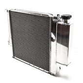 Radiators