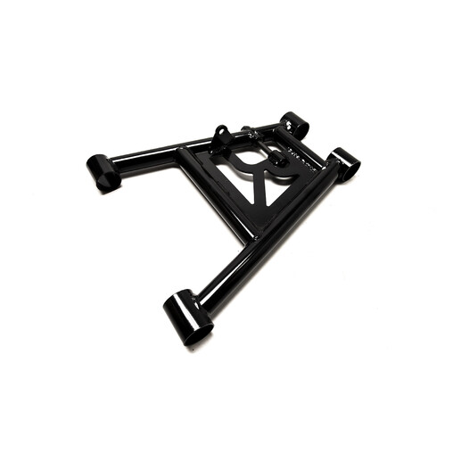 "Destroy or Die" Rear Lower Control Arms for Mazda MX-5 NA & NB