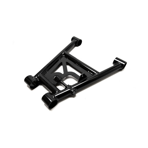 "Destroy or Die" Rear Lower Control Arms for Mazda MX-5 NA & NB