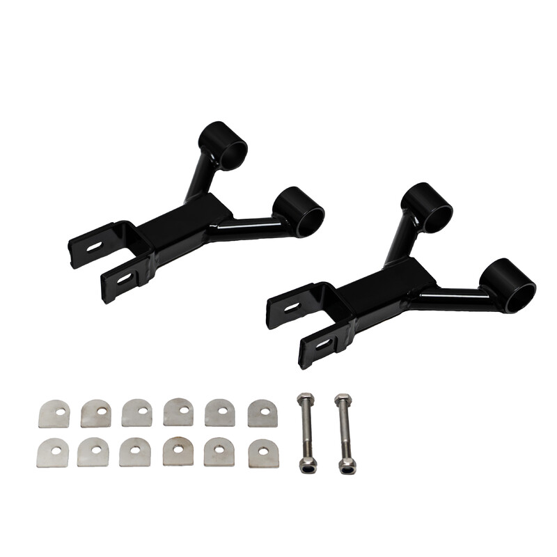 \u0022Destroy\u0020or\u0020Die\u0022\u0020Adjustable\u0020Rear\u0020Upper\u0020Control\u0020Arms\u0020for\u0020Mazda\u0020MX\u002D5\u0020NA\u0020\u0026\u0020NB