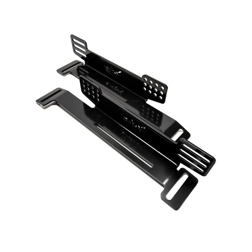 mx5 bucket seat mounts