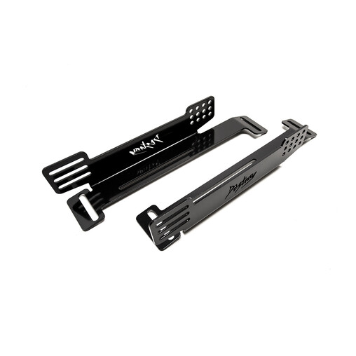 mx5 bucket seat mounts