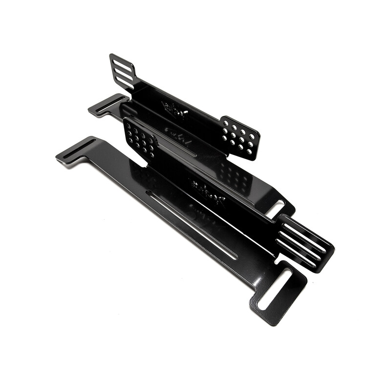 "Destroy or Die" Side Mount Seat Frame for Mazda MX-5 NA & NB