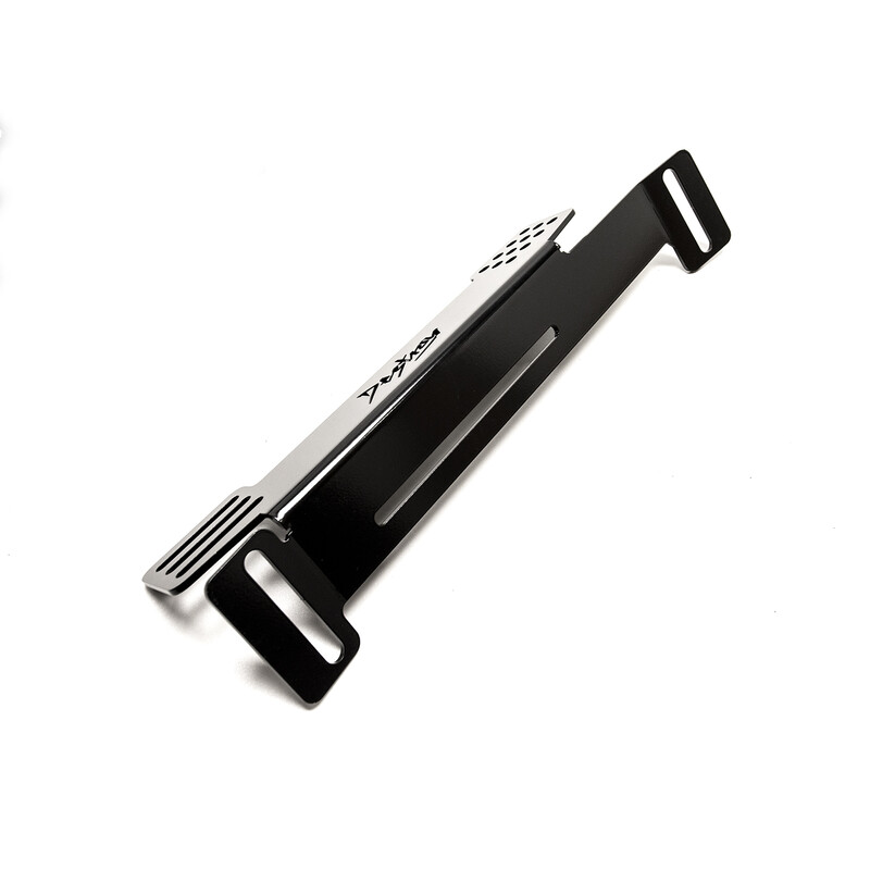 "Destroy or Die" Side Mount Seat Frame for Mazda MX-5 NA & NB