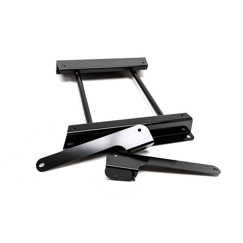 Bucket Seat Mounts for BMW E36 (inc. Compact)