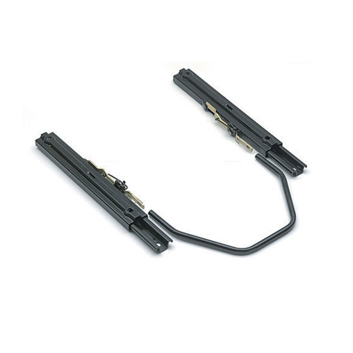 e46 seat brackets