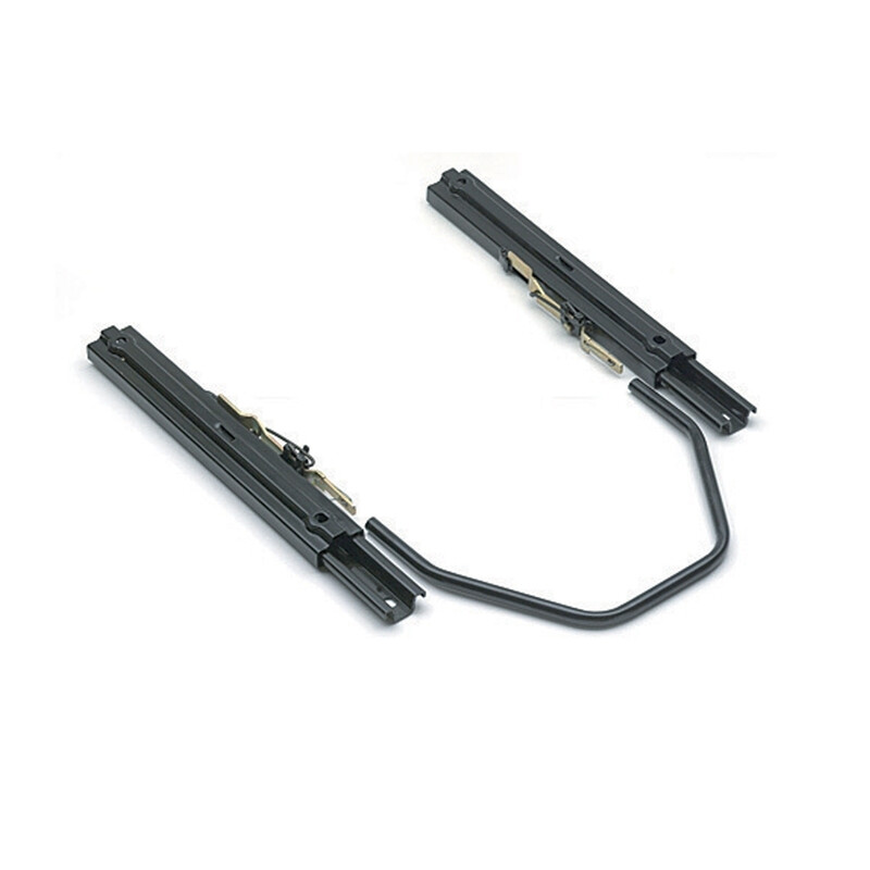 Bucket Seat Mounts for Fiat Tipo (2015+)