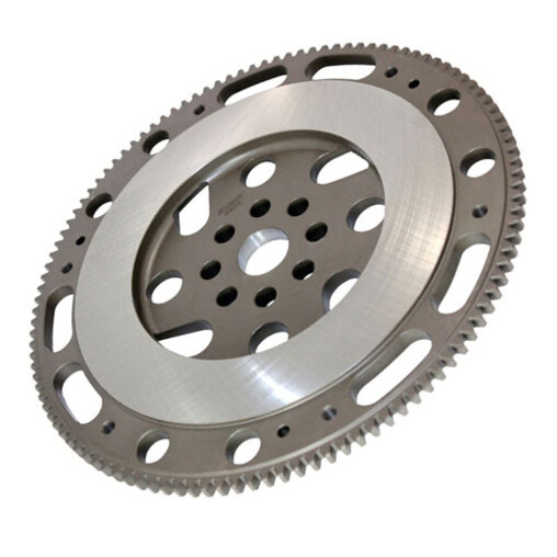Exedy Lightweight Flywheel for Nissan 350Z 280 & 300 bhp (02-06)