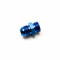 Male-Male Dash 10 | JIC 7/8"x14 UNF Fitting