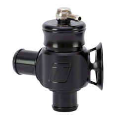 Turbosmart "Kompact Dual Port" Dump Valve (Universal)