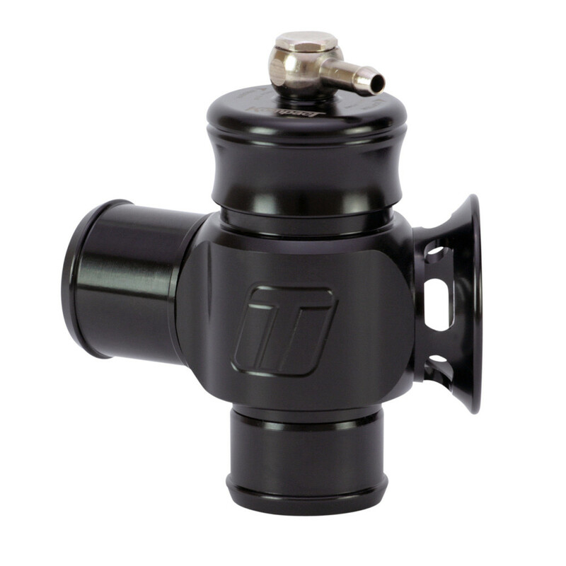 Turbosmart "Dual Port" Dump Valve (Universal)