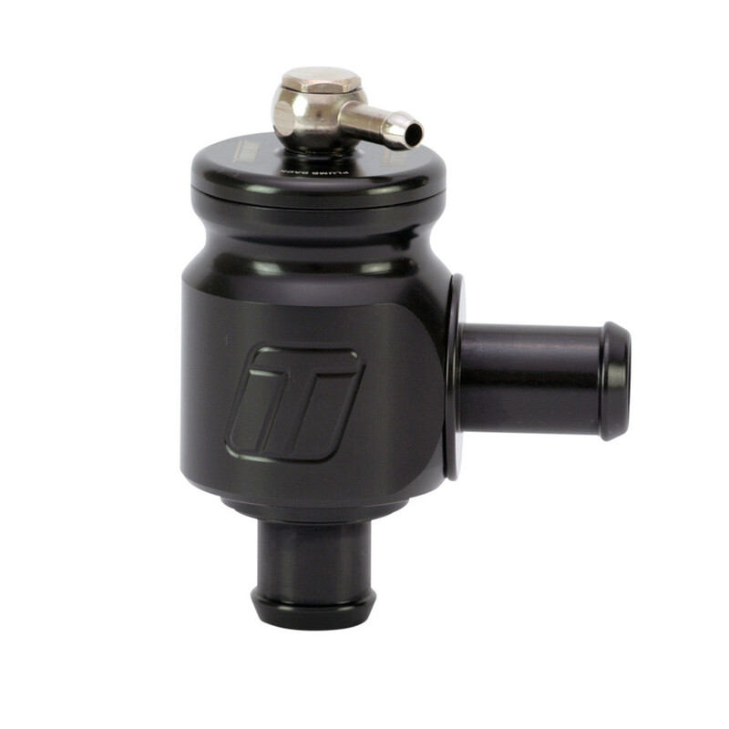 Turbosmart "Plumb Back" Recirculation Dump Valve (Universal)