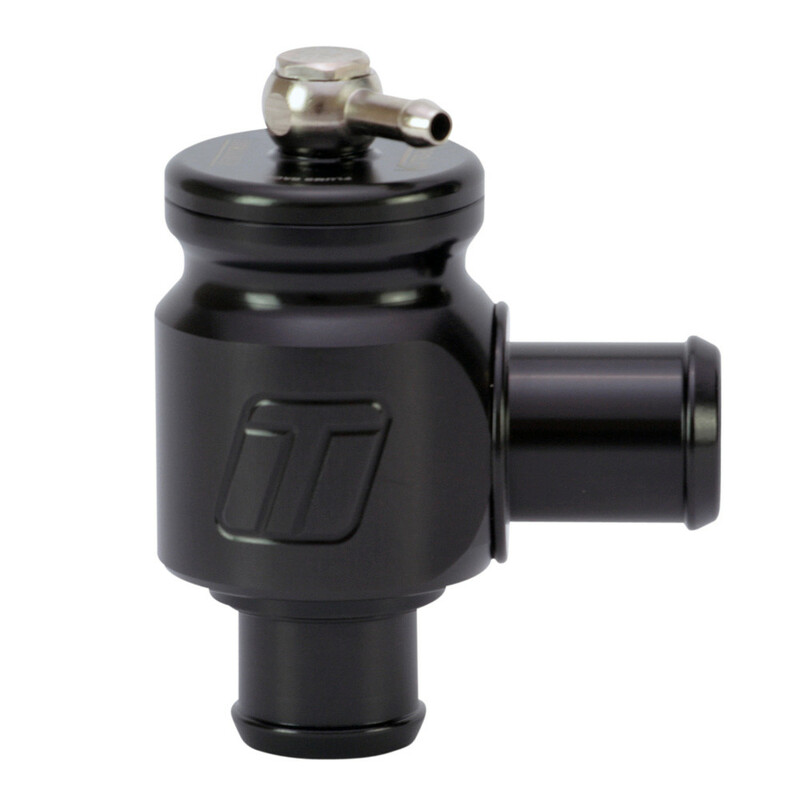 Turbosmart "Plumb Back" Recirculation Dump Valve (Universal)
