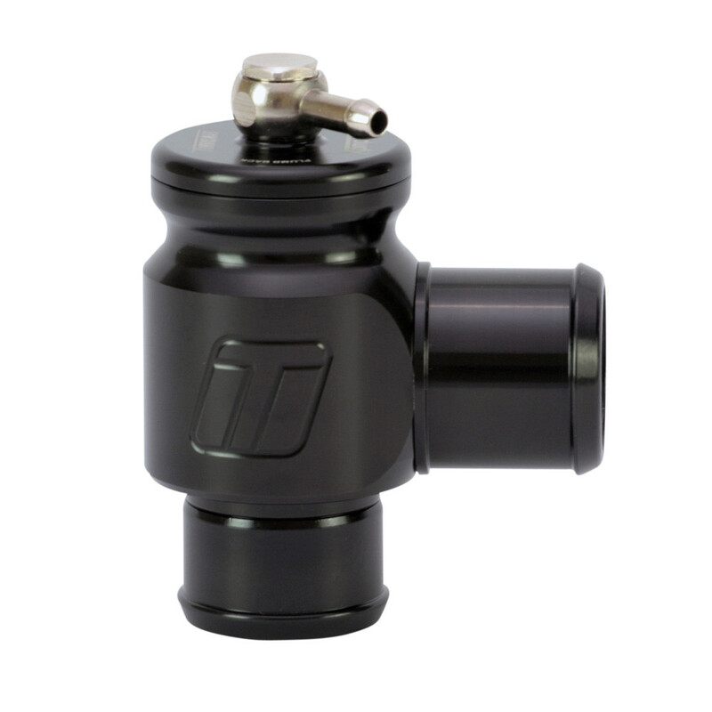 Turbosmart "Plumb Back" Recirculation Dump Valve (Universal)