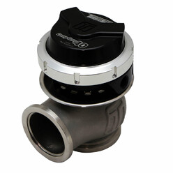 Turbosmart Gen V Comp-Gate External Wastegate (40 mm)