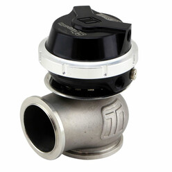 Turbosmart Gen V Hyper-Gate External Wastegate (45 mm)