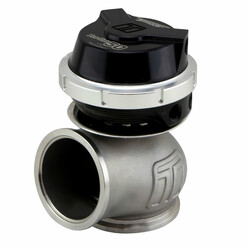 Turbosmart Gen V Pro-Gate External Wastegate (50 mm)