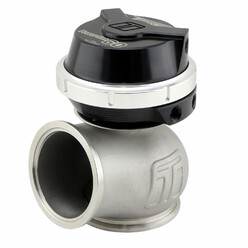 Turbosmart Gen V Power-Gate External Wastegate (60 mm)