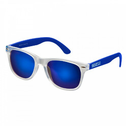 Sparco Sunglasses