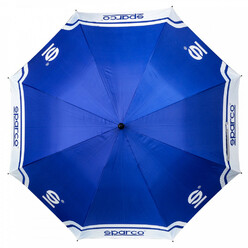 Sparco Umbrella