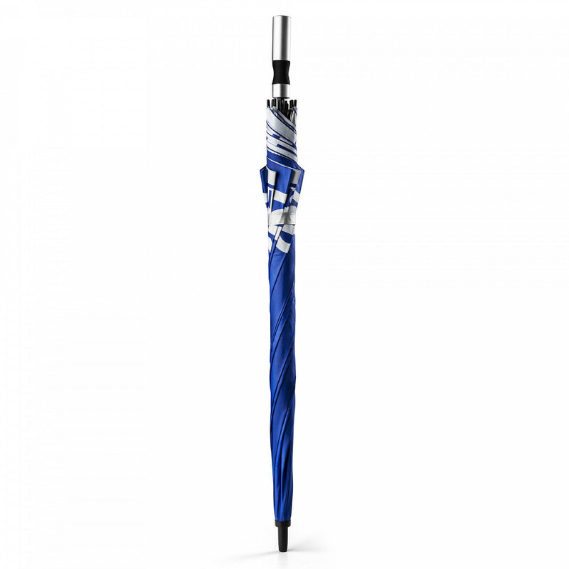 Sparco Umbrella