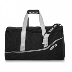 Sparco Trip Sports Bag