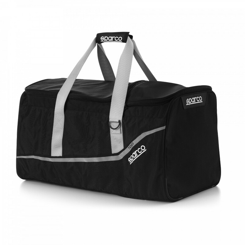 Sparco Trip Sports Bag