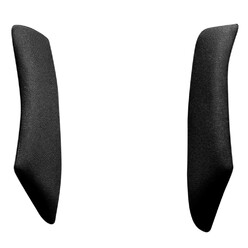 Sparco Bucket Seat Side Cushions (pair)