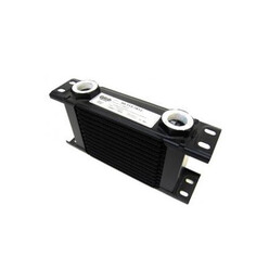 Setrab 1-Series Oil Coolers