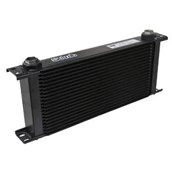 Setrab 9-Series Oil Coolers