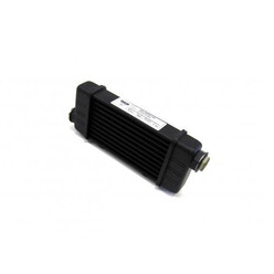 Setrab Slimline 141 Oil Coolers