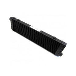 Setrab Slimline 420 Oil Coolers